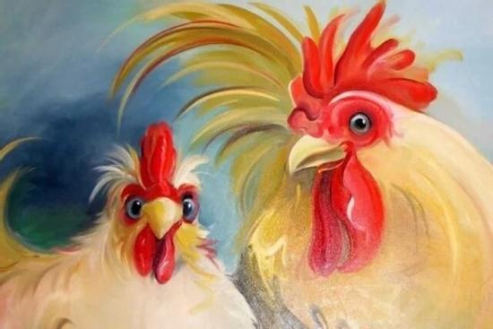 Đúng lễ Vu Lan 15/7 âm: 3 con giáp phúc tinh soi đường, tiền tài tăng vọt