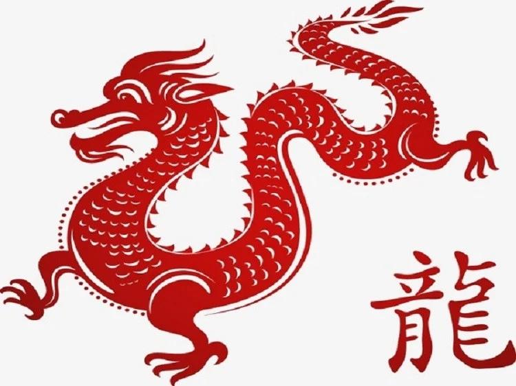 3 con giáp nam nổi tiếng chung thủy, tình cảm trước sau như một-3