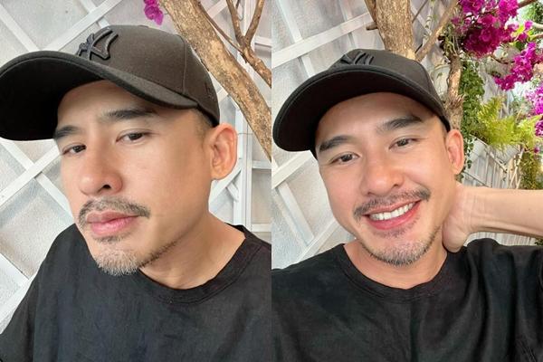 Lương Thế Thành và Thúy Diễm dự tính sinh thêm con-3