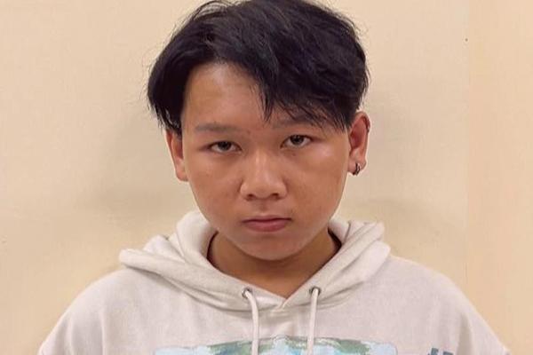 Cú lừa thế kỷ thuê Rolls Royce 80 tỷ, qua mặt cả họ nhà chồng-4