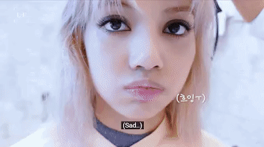 Nỗi khổ tâm của Lisa khi chăm sóc mái tóc 10 tỷ won-2