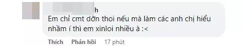 Noo Phước Thịnh đáp trả cực gắt gái trẻ chế giễu anh tập gym-5