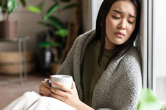 Gái ế 45 tuổi hối hận vì kén cá chọn canh mà lỡ mất hạnh phúc khi trẻ