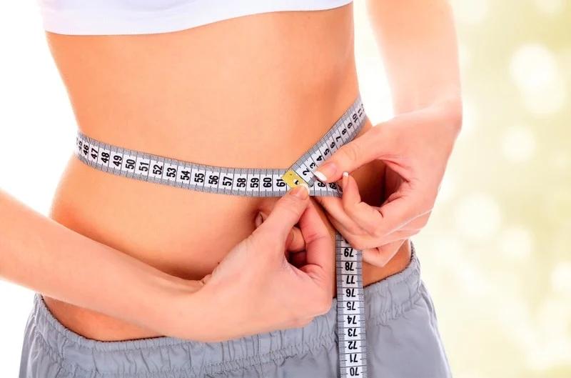 Phụ nữ 3 nhỏ, 2 nhanh thường sống trường thọ: Bạn có điểm nào?-1