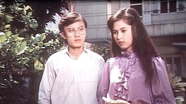 Thủy Tiên Vị Đắng Tình Yêu: Sống như bà hoàng, 52 tuổi vẫn trẻ đẹp-1