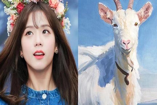 4 tuổi phất như vũ bão, sở hữu khối tài sản đồ sộ trong 5 năm tới