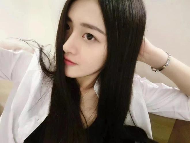 Bi kịch của cô gái Trung Quốc bị bắt nạt đến tự sát vì khóc ông Abe-2