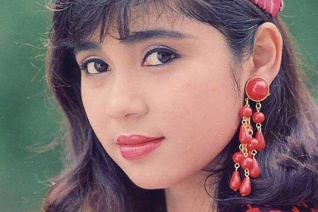 Người đẹp Tây Đô Việt Trinh phản ứng khi bị chê già xấu-12