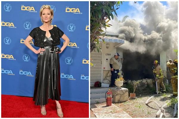 Anne Heche qua đời ở tuổi 53-3