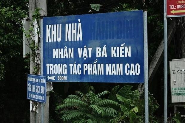 Bí mật ngôi nhà Bá Kiến hơn 100 năm tuổi ở làng Vũ Đại-4