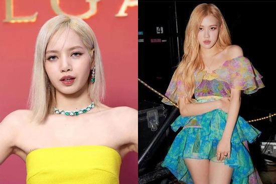 Cân đo khối tài sản triệu đô của Blackpink khi làm KOL thời trang