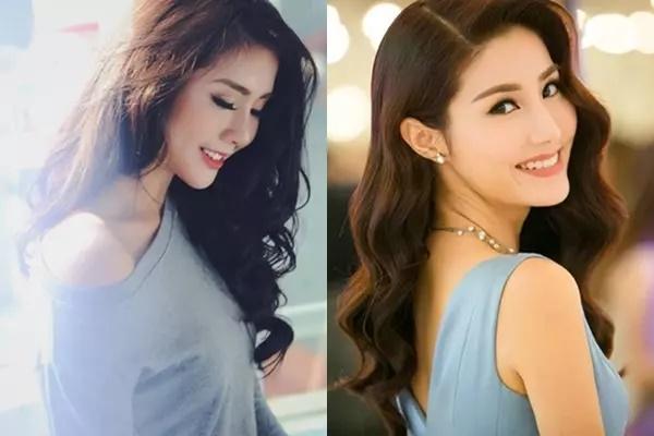 Văn Hậu giống hệt HIEUTHUHAI, bản sao Hà Hồ thực sự lú-7