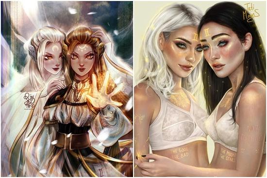 Tử vi 12 cung hoàng đạo thứ Tư ngày 10/8/2022: Học cách quản tiền