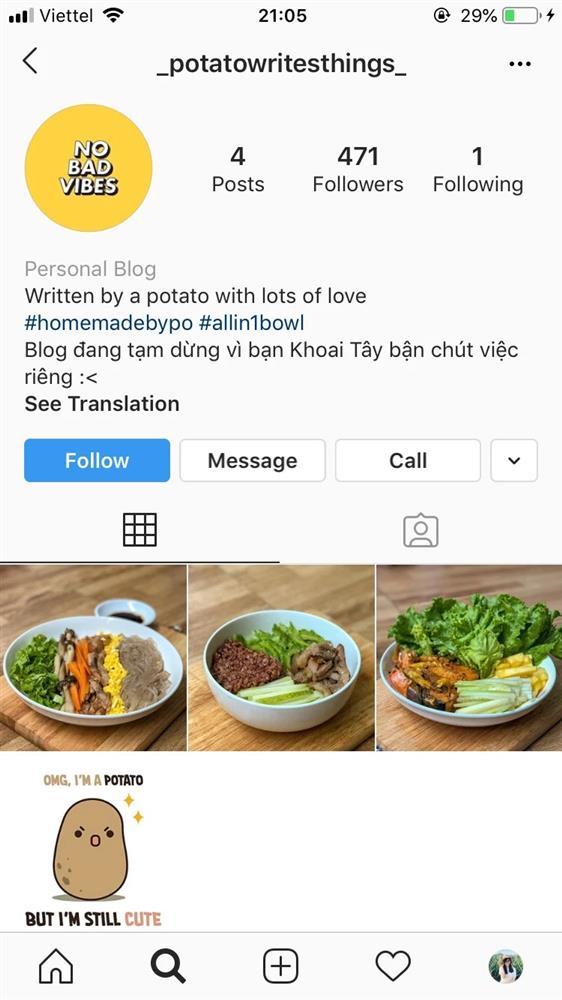 Lương Thùy Linh ăn healthy để mặc bikini hết nước chấm-4