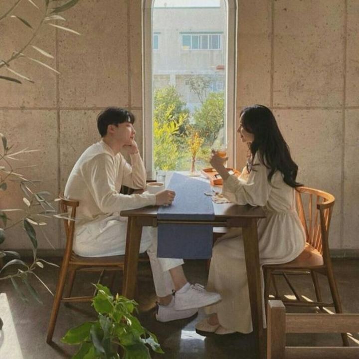 4 bí mật tốt nhất nên giữ kín với người yêu nếu không muốn rắc rối-2