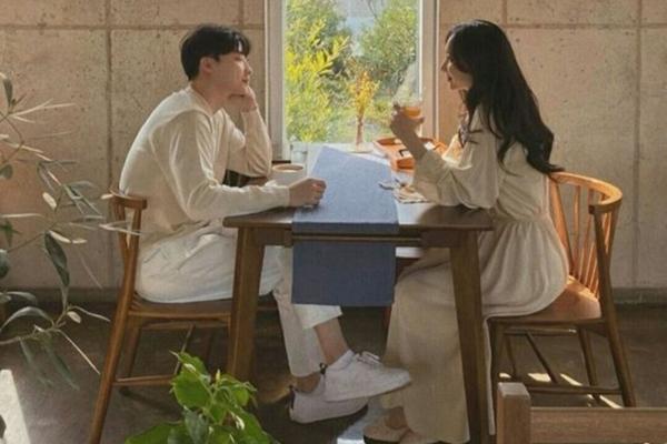 Tâm sự của cô gái có người yêu là cảnh sát phòng cháy chữa cháy-3