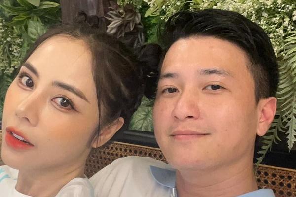 Bạch Lan Phương bị chê xấu như yêu quái, không xứng Huỳnh Anh-6