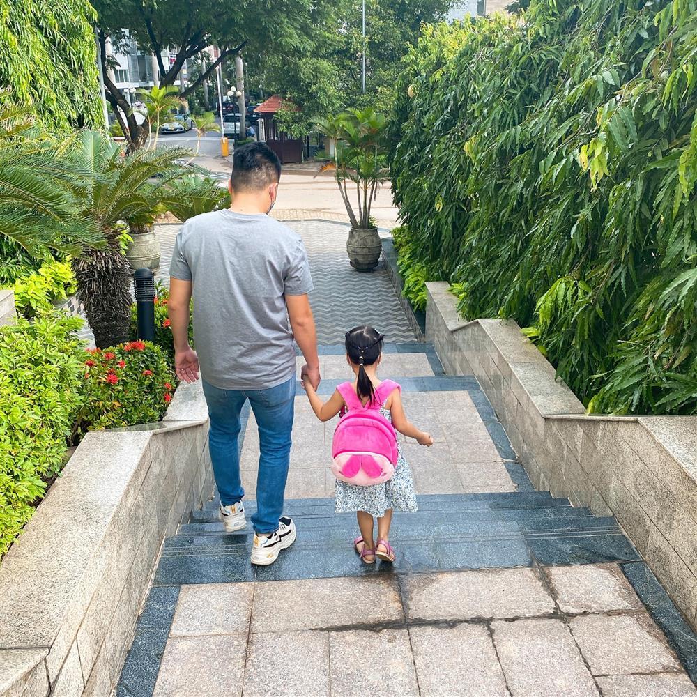 Tin showbiz Việt ngày 9/8: Bảo Thy mắng kẻ nói chuyện chết chóc với cô-5