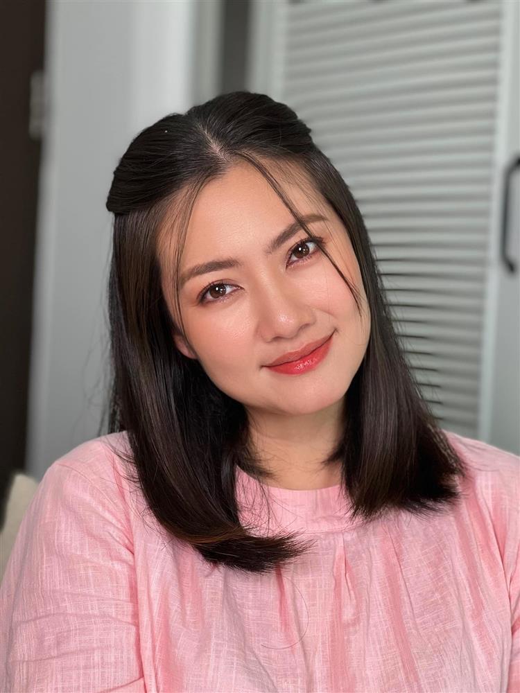 Tin showbiz Việt ngày 9/8: Bảo Thy mắng kẻ nói chuyện chết chóc với cô-7