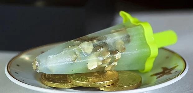 Chiêm ngưỡng 7 món tráng miệng đắt giá nhất thế giới-7