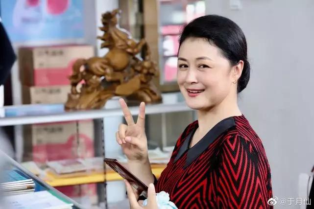 Tài xế khiến nữ diễn viên Thủy Hử tử nạn phải ngồi tù 1 năm-1