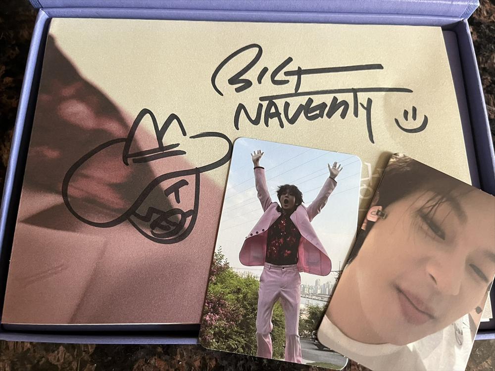 Nam rapper 19 tuổi cầu xin fan hãy ngừng mua album của mình-3