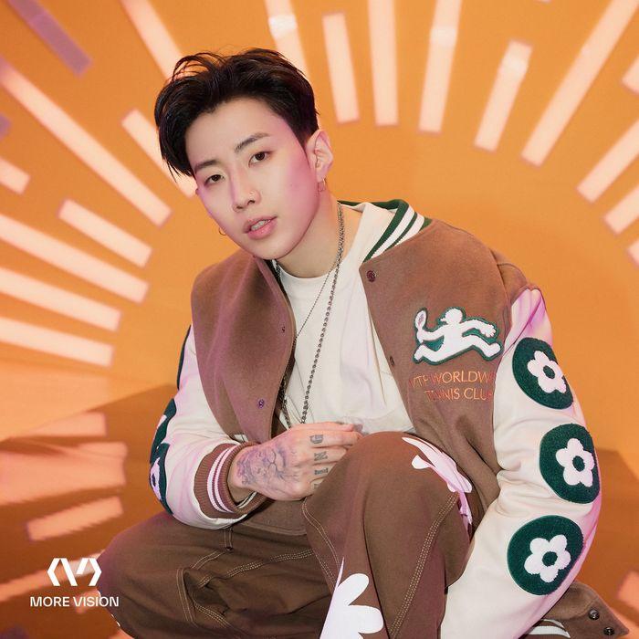 Những nhóm nhạc gây chú ý với chiến thuật không cần trưởng nhóm-8