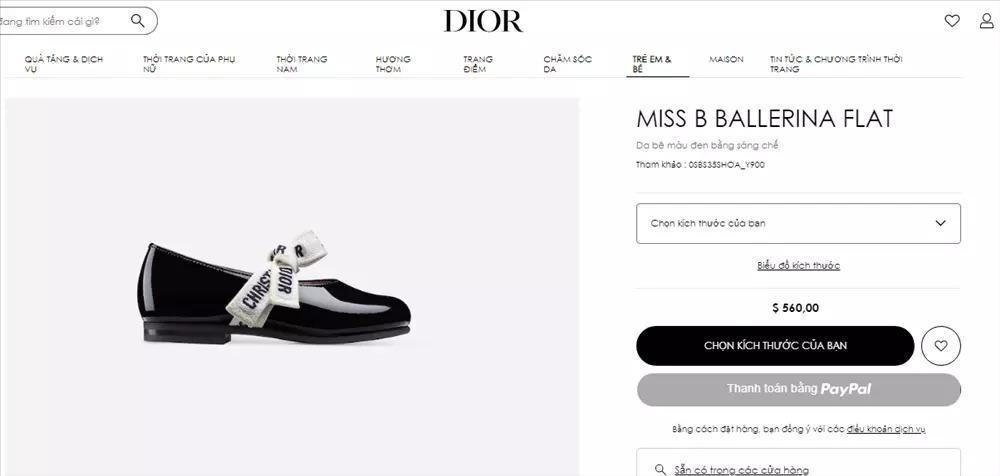 Cường Đô La tậu vòng sinh nhật cho ái nữ mà không quên vợ yêu-9