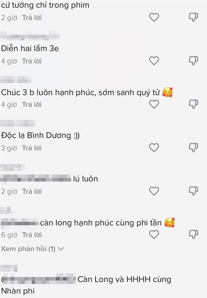 Xôn xao chuyện tình đồng tính nam 1 chồng 2 vợ ở Hậu Giang-2