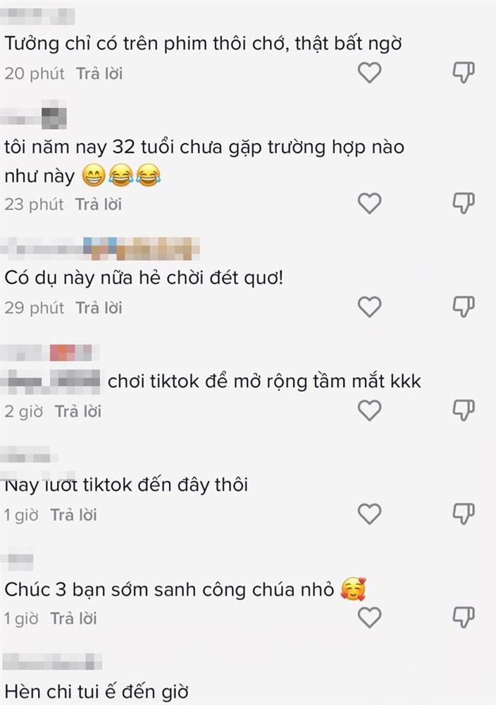 Xôn xao chuyện tình đồng tính nam 1 chồng 2 vợ ở Hậu Giang-5