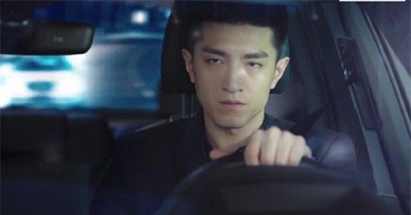 Đi công tác lo cho vợ nên lắp camera, tôi vỡ tim nhìn cảnh tượng này-2