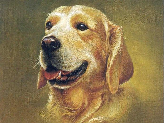 Đúng 15/7 âm lịch: 3 con giáp vận may tăng vọt, tài lộc lên hương-2