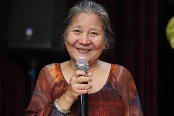 Kim Tử Long: Tai tiếng đánh bạc bị bắt là vết nhơ lớn nhất đời tôi-3