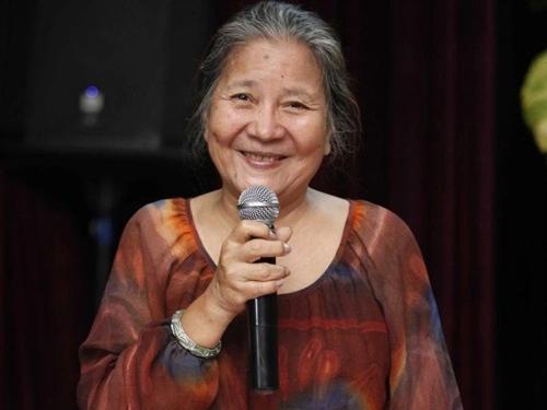 TP.HCM kiến nghị xét lại hồ sơ tặng danh hiệu NSND cho 6 nghệ sĩ-1