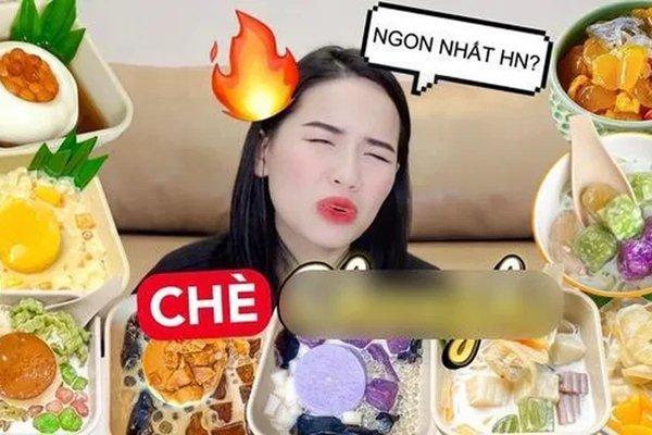 Chiến thần review Võ Hà Linh tiết lộ gia cảnh trước khi nổi tiếng-13