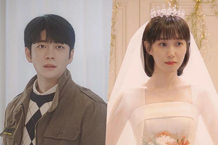 Cái kết của Nữ Luật Sư Kỳ Lạ Woo Young Woo được tiết lộ trong phân cảnh này?-4