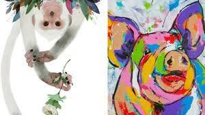 3 tuổi xuất thân bần hàn nhưng kiếm tiền giỏi, càng già càng phú quý-2