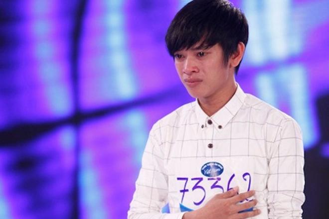 Hot girl, hot boy kẹo kéo gây sốt khi tham gia chương trình truyền hình-4