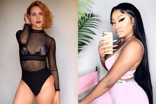 TikToker chật vật kiếm tiền-6