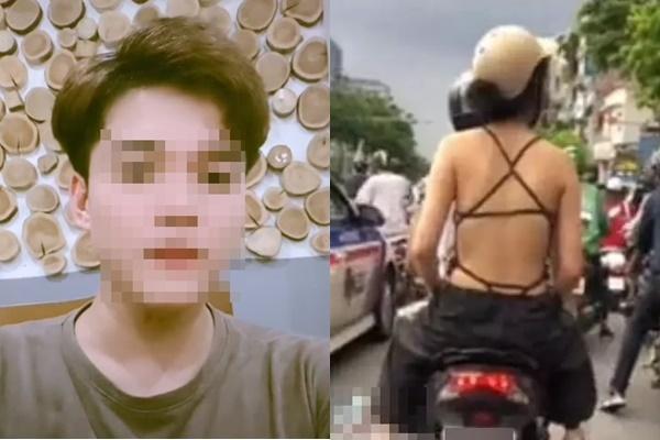 Công ty Trung Quốc lắp camera quay lén nhân viên trong toilet-3