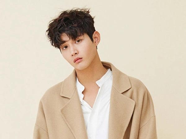 Bê bối đời tư khiến nhiều diễn viên không được lên sóng-1