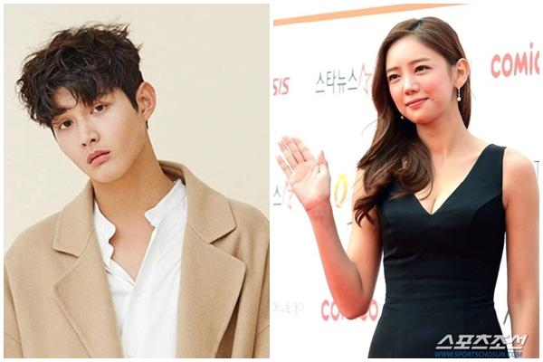 Kang Ji Hwan bồi thường 1,85 triệu USD sau vụ tội quấy rối tình dục-2