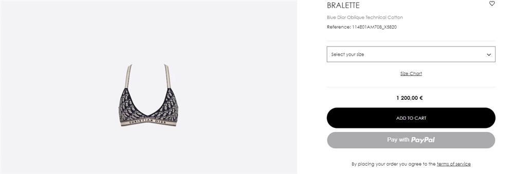 Vợ Mạc Văn Khoa, Jennifer Phạm diện nội y gần trăm triệu làm bikini-1