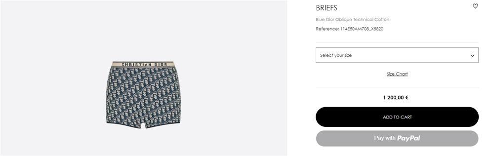 Vợ Mạc Văn Khoa, Jennifer Phạm diện nội y gần trăm triệu làm bikini-2