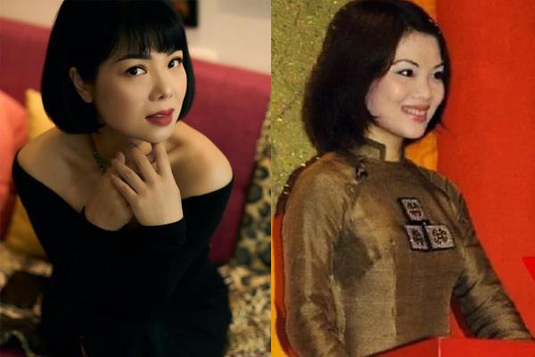 Phanh Lee chăm khoe ảnh hở khi mang thai con đại gia nghìn tỷ-10