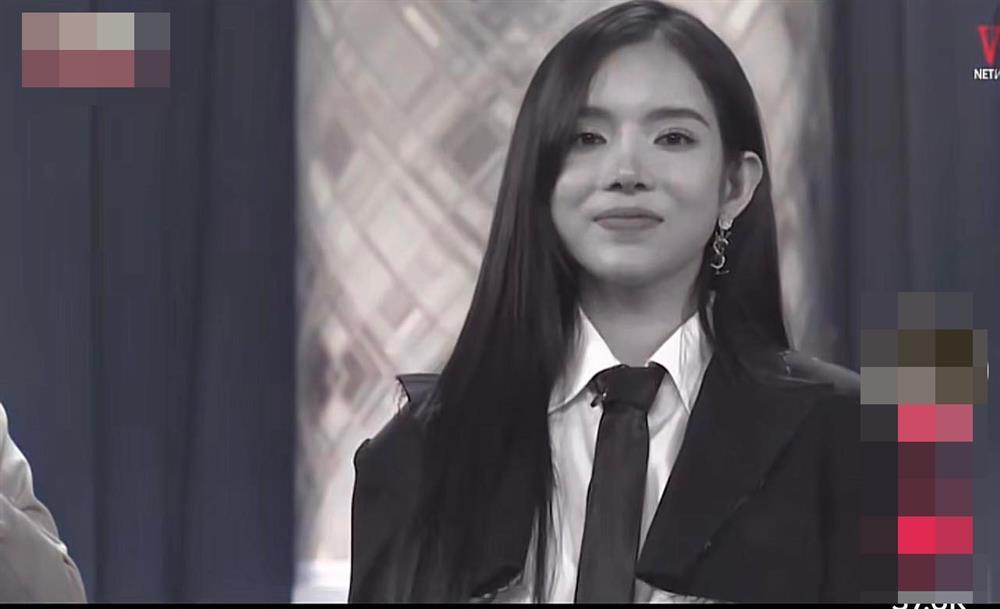 Anh Tú dội nước lạnh LyLy: phủ nhận yêu nhau, nhắc tình cũ công khai-8