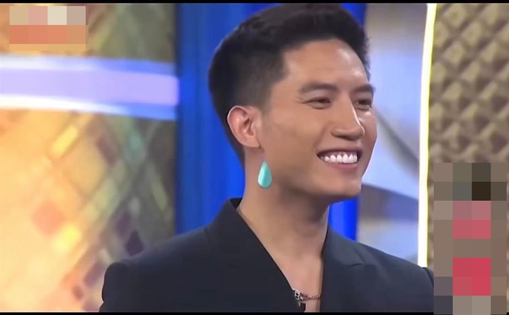 Anh Tú dội nước lạnh LyLy: phủ nhận yêu nhau, nhắc tình cũ công khai-6