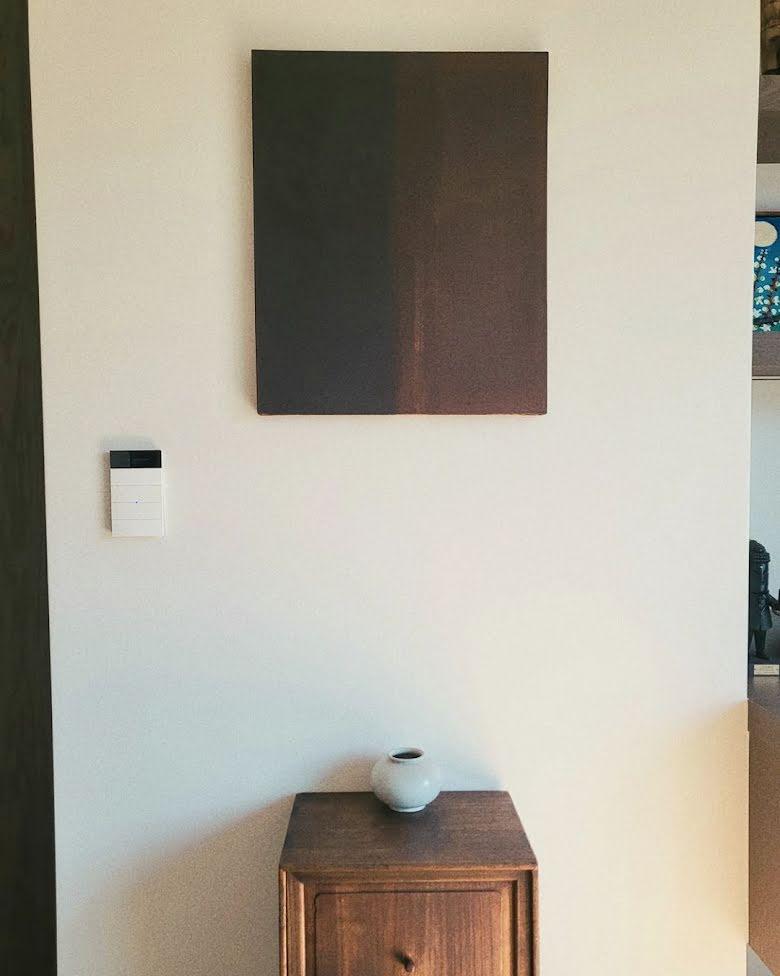 Nội thất quá sang trọng trong căn hộ 133 tỷ đồng của BTS RM-3