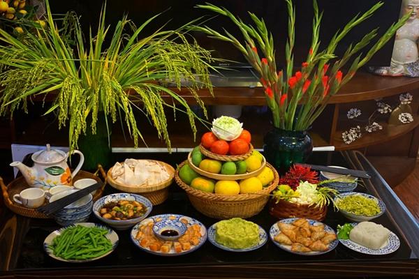 7 việc làm trong tháng 7 âm mang lại may mắn, thuận lợi nhiều người không biết-3