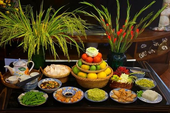 Cúng Rằm tháng 7 chỉ nhắm đúng ngày 15 là hỏng, cúng ngày nào tốt nhất?